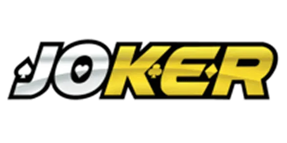 JK provider logo