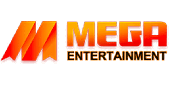 MA provider logo