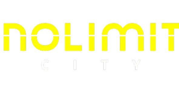 NLC provider logo