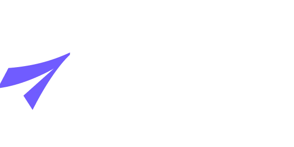 Pragmatic Play provider logo
