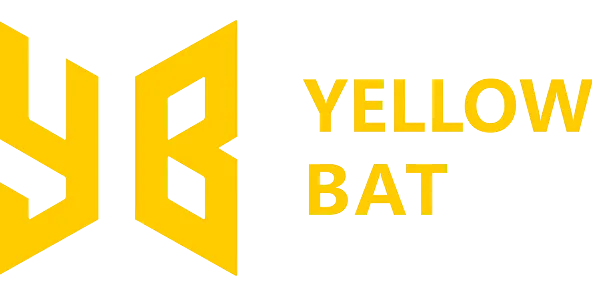 YB provider logo