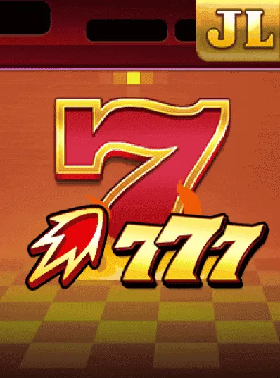 777 ক্লাসিক স্লট