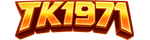 TK1971 Bangladesh