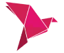 bKash payment method icon TK1971