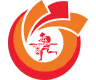 Nagad payment method icon TK1971
